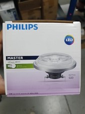 Philips MAS LEDspotLV D 15-75W