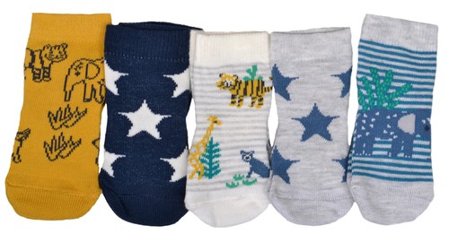 Pairs animals stars - pairs,