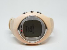 Polar F6 Heart Rate Monitor