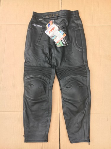 Buffalo ladies leather - ladies,