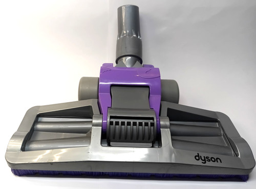 Dyson dc04 dc07 - dyson,