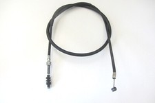 Clutch Cable Clutch - Clutch