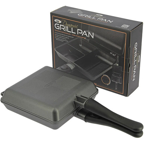 Ngt dynamic grill - ngt, 3