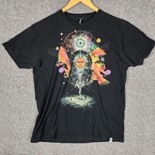 Imaginary Foundation Shirt