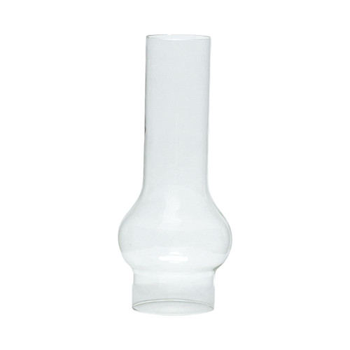 Short matador line oil lamp - line,