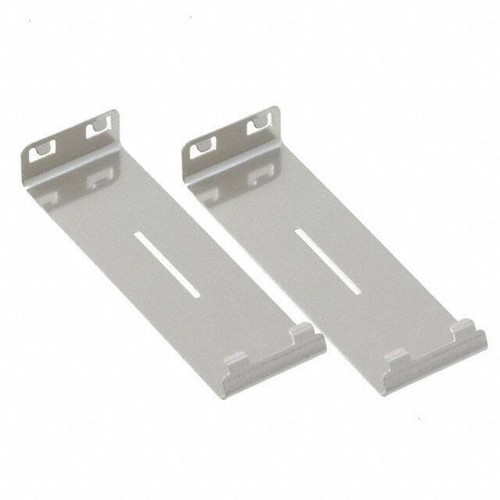 Slit 5x10mm insertin for - x,