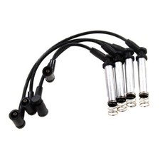 Ignition Leads Fits Ford