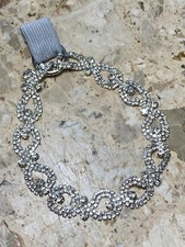 WALKING STICK WRIST STRAP