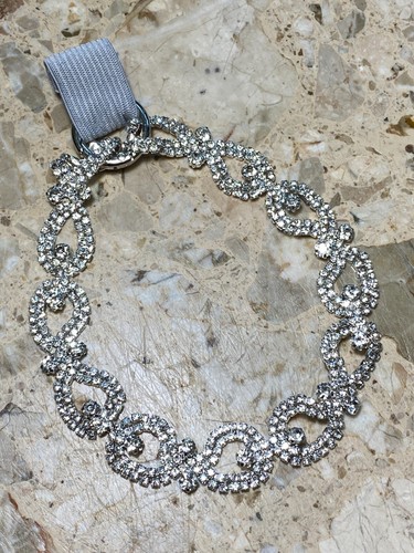 Walking stick wrist - stick,