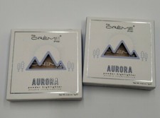 2x The Crème Shop Aurora