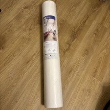 Quick Step Vinyl Comfort