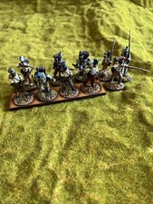 Napoleonic French Peninsular