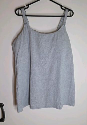 Hotmilk everyday grey - everyday,