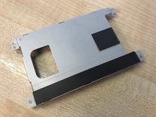 Samsung NP550P5C NP550P5CL