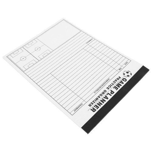 Score magazine basketball - score,
