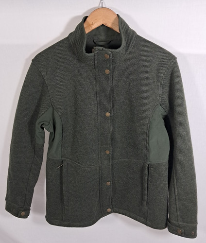 Hinter hobart jacket womens - jacket,