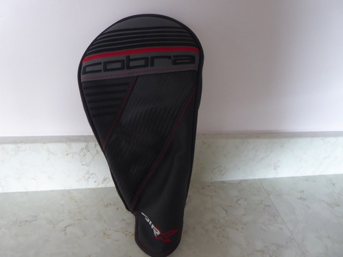 Cobra air driver golf - cobra,