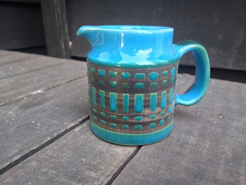 Cool vintage surrey ceramics - surrey,
