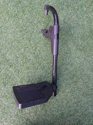 Wheelchair hanger only fits - wheelchair,