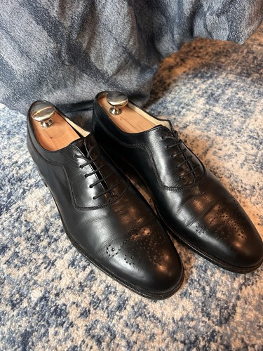 Salvatore ferragamo - salvatore,