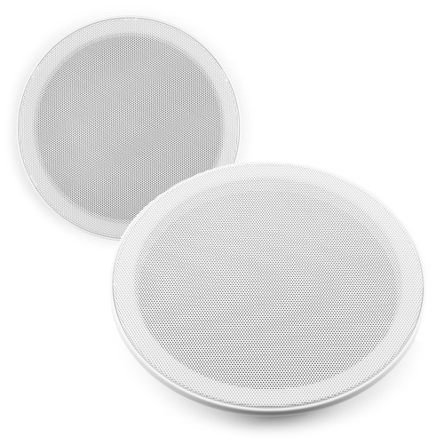 Mslp65 rated ceiling - ip,