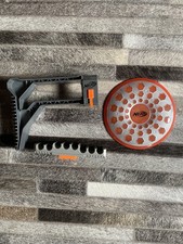 Nerf Attachment Accessories