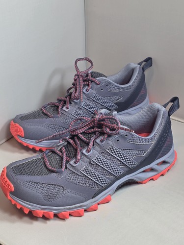 Adidas kanadia womens - 5,