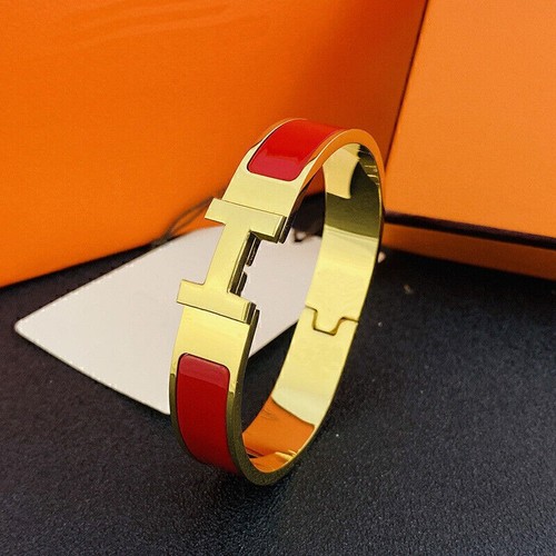High quality womens classic - quality,