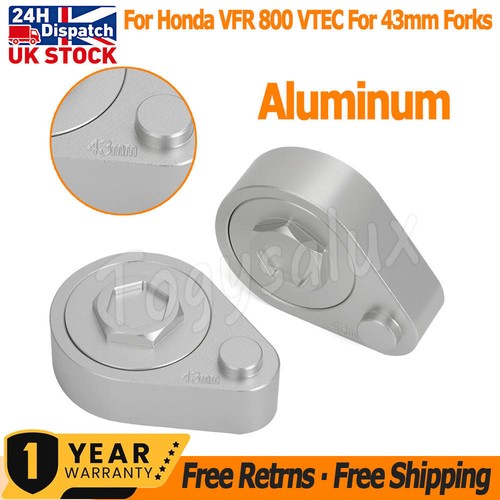 Handle bar risers - risers, for