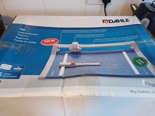 Dahle 550 Professional A4
