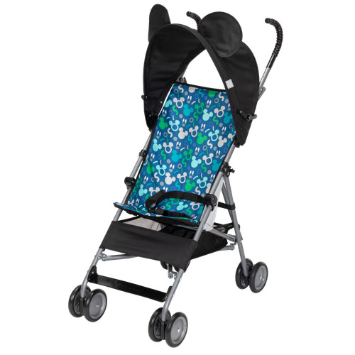 Disney baby character umbrella - baby,