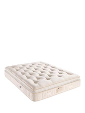 John lewis swaledale pillowtop - john,