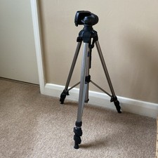 Vanguard CT -268 Tripod Folds