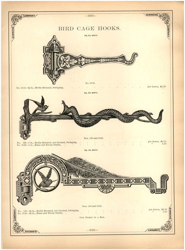 1888 paper vintage ornate - 1888, ad