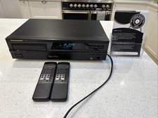 MARANTZ CD52 MKII special edition CD Player + Remote - Tested - Hifi - Postage