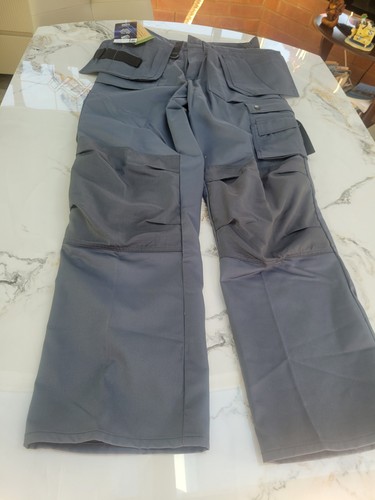 Fristads work pants various - pants,,