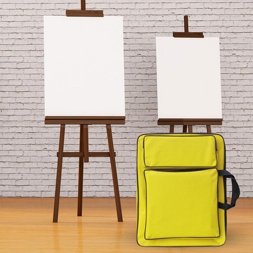 Art portfolio case kid - case, bag
