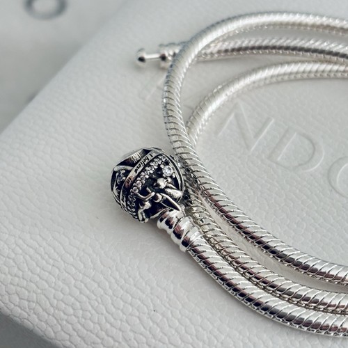 Pandora s925 ale - s925,