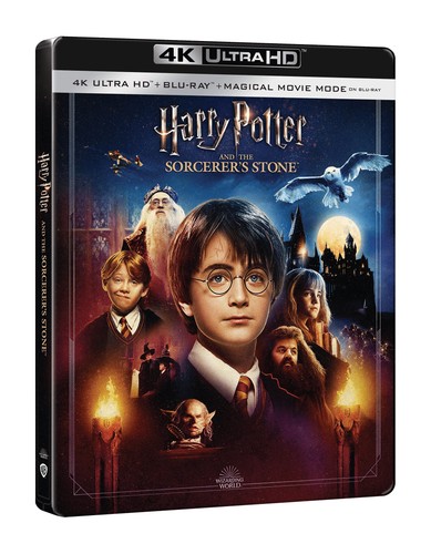Harry potter l ecole - potter, :