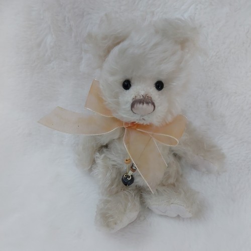 Charlie bears minimo dewdrop - charlie,