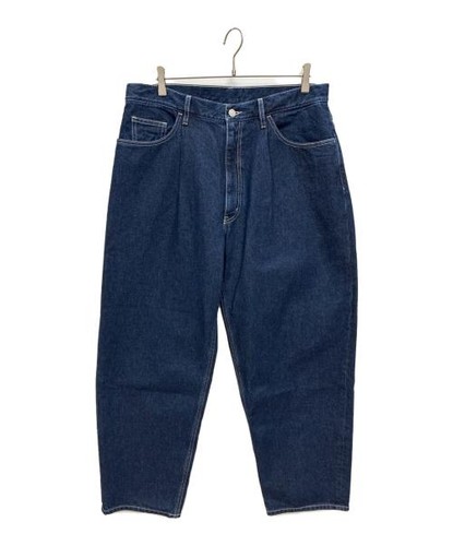 Beams wide - ,