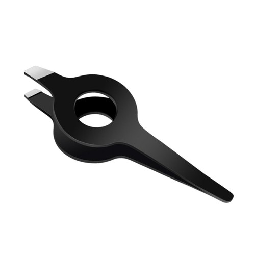 Handheld chicken plucker - handheld,