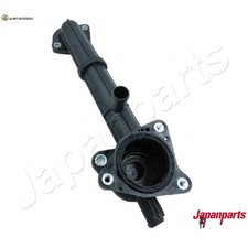 THERMOSTAT COOLANT VAC-H02 FOR