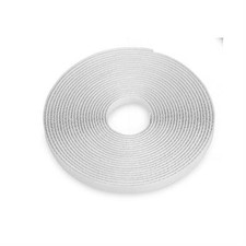 Window Fly Screen Hook and