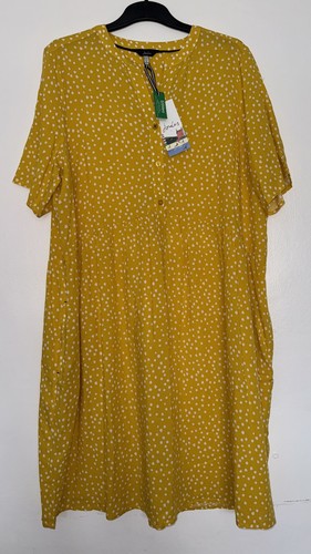 Joules ladies ella - joules,