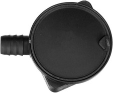 For GATES EMH936 Oil