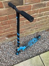 Airwalk Stunt Scooter