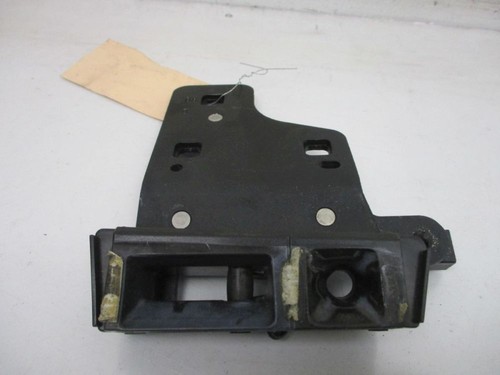 Convertible top support plate - top,
