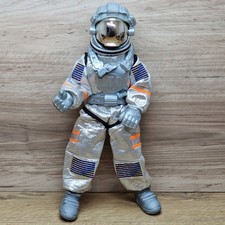 Action Man 12" ASTRONAUT