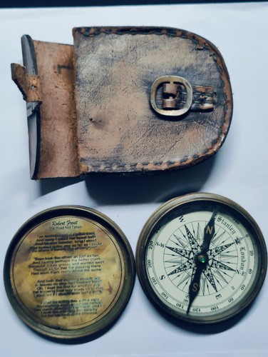 1885 stanley london - london, magnetic
